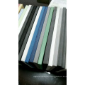 flexible factory low density cross linked polyethylene foam sheet